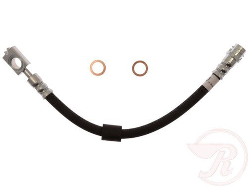 Raybestos Brakes BH384179 Element3 BRAKE HARDWARE AND CABLES OEM