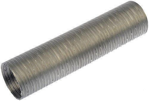 Help! By Dorman 96022  HOSES OEM
