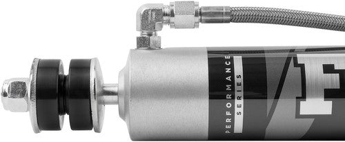 Fox Shocks 985-24-161 2.0 Performance Series SHOCK ABSORBERS