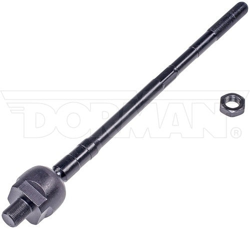 Dorman MAS Select Chassis IS458 Select  TIE ROD ENDS