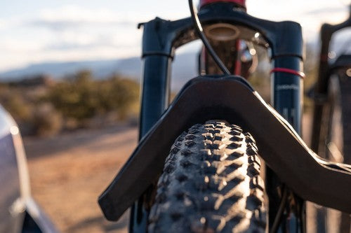 Swagman 66705 Bike Rack OKANAGAN 125