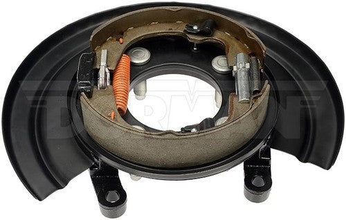 Dorman (OE Solutions) 926-270 OE Solutions BRAKE HARDWARE AND CABLES OEM