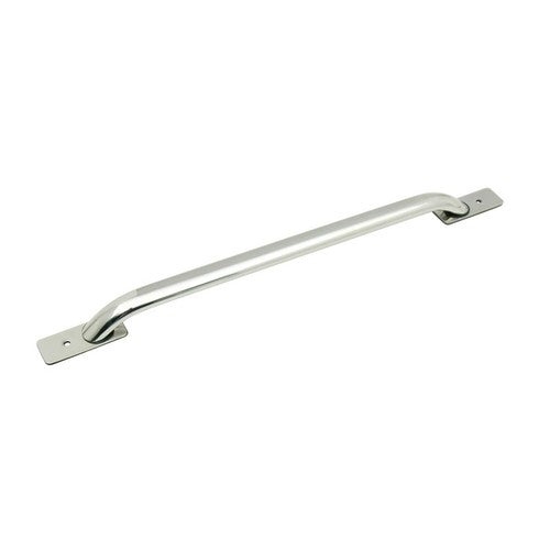 Westin Automotive 50-2040 Platinum BED RAILS
