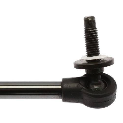 Strong Arms D4699  SUSPENSION OEM