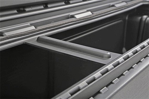Dee Zee DZ6170P Crossover Standard Profile 6.2 Cu. Ft. Tool Box
