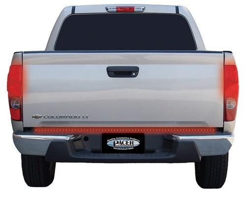 Pacer Performance 20-815 Outback F5  RUNNING LIGHTS