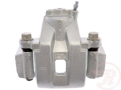 Raybestos Brakes RC13041C R-Line BRAKE CALIPER OEM