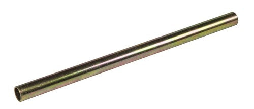Husky Towing 31524  WEIGHT DISTRIBUTING HITCH ACCE