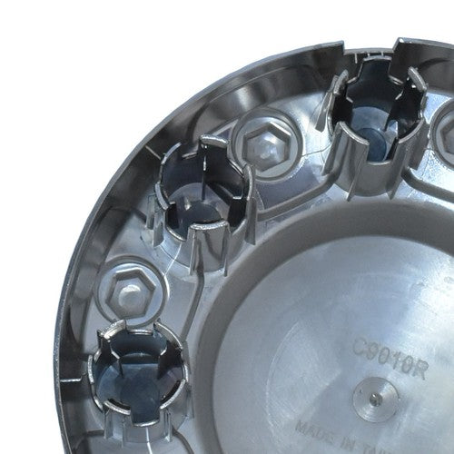 Coast To Coast IWCC9010  WHEEL CENTER CAPS