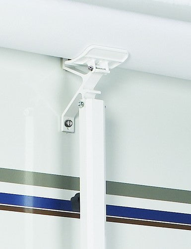 Carefree RV 902855WHT  AWNING-ACCESSORIES RV