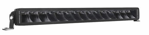 Ironman 4x4 ILBSR003BW Bright Saber-X LIGHT BAR