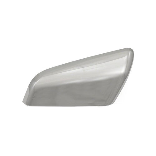 Coast To Coast CCIMC67527R  MIRROR COVERS