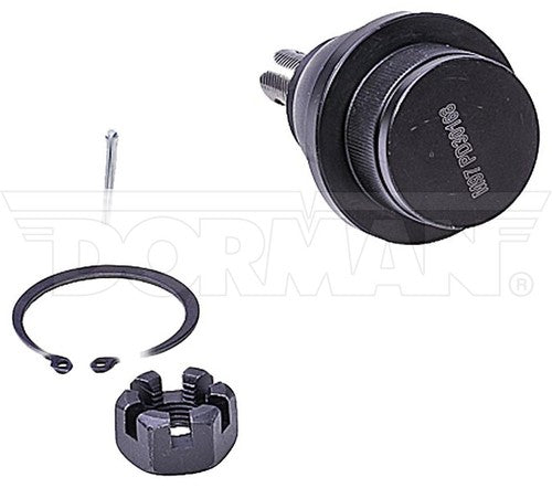 Dorman MAS Select Chassis BJ86345 Select  BALL JOINT