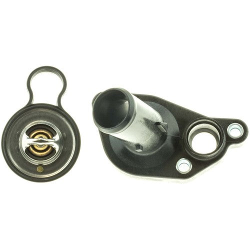 MotoRad/ CST 4314KT  THERMOSTAT OEM