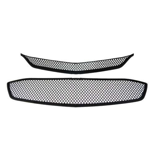 Coast To Coast GI457BLK  GRILL INSERT