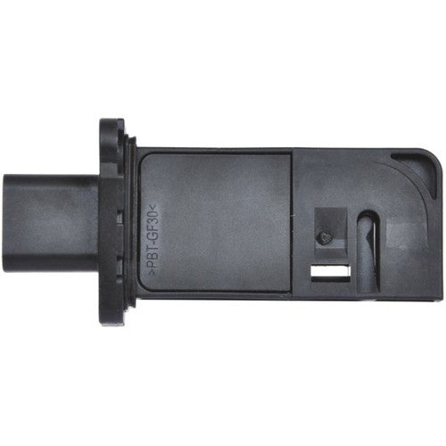 Cardone (A1) Industries 86-50086  EMISSIONS & SENSORS