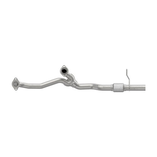Walker Exhaust 55661  EXHAUST OEM