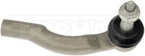 Dorman Chassis TO90421PR Premium  STEERING PARTS OEM