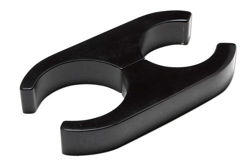 Fabtech Motorsports FTS899181 Billet Resi Clamp SHOCK MOUNTS