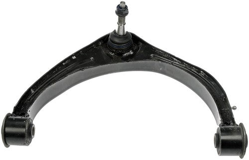 Dorman (OE Solutions) 522-468 OE Solutions CONTROL ARM OEM