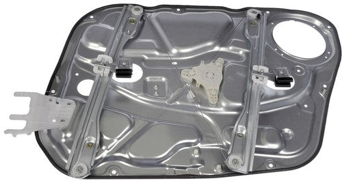 Dorman (OE Solutions) 748-348 OE Solutions WINDOW ASSEMBLIES & MOTORS