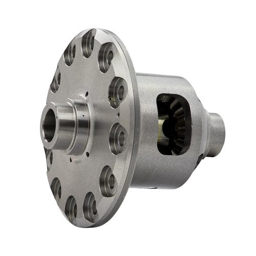 ARB RD259 Air Locker DIFFERENTIAL