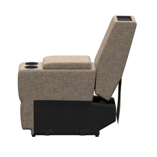 Lippert Components 2024044114 Thomas Payne  FURNITURE-INTERIOR RV