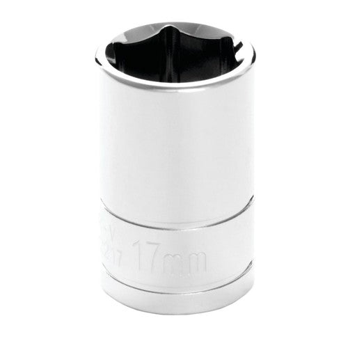 Performance Tool W32217  TOOL