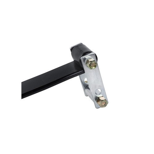 Super Springs SSA47  HELPER SPRINGS
