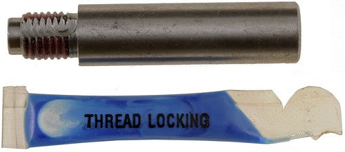 Help! By Dorman 13894  BRAKE HARDWARE AND CABLES OEM