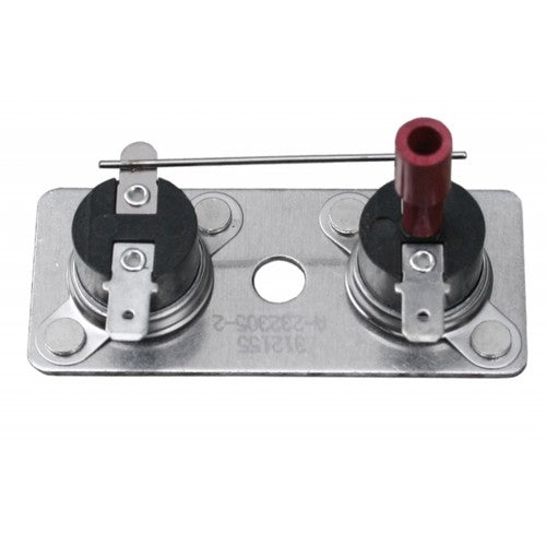 Suburban Mfg 232306  APPLIANCE COMPONENTS RV