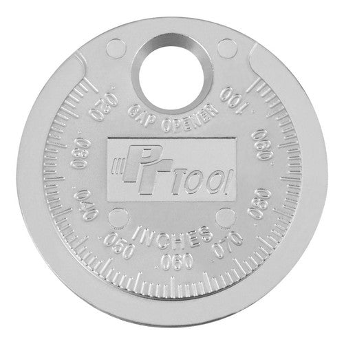 Performance Tool W80535  TOOL