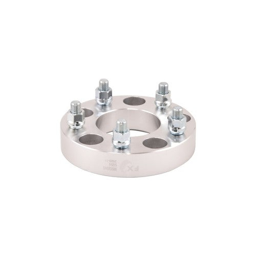 FX Wheels W550004S FX Wheel Spacer WHEEL ADAPTERS