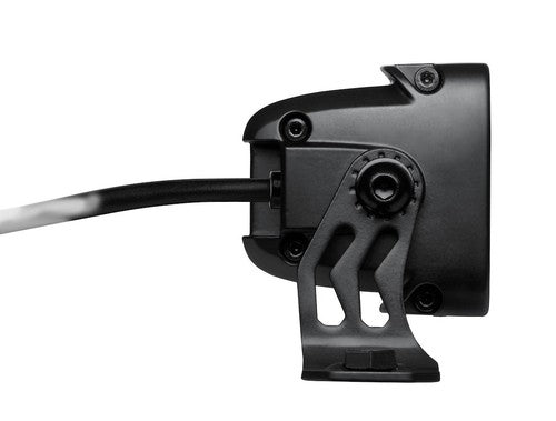 Hella 358176401 Black Magic  LIGHT BAR
