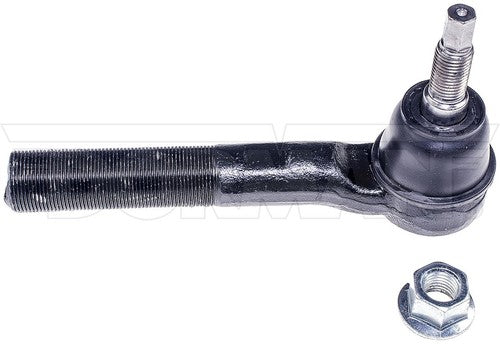 Dorman Chassis T3527PR Premium  TIE ROD ENDS