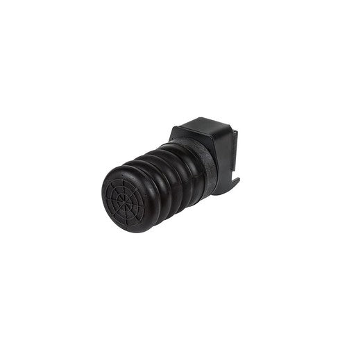 Super Springs SSR-117-47 SumoSprings Solo HELPER SPRINGS