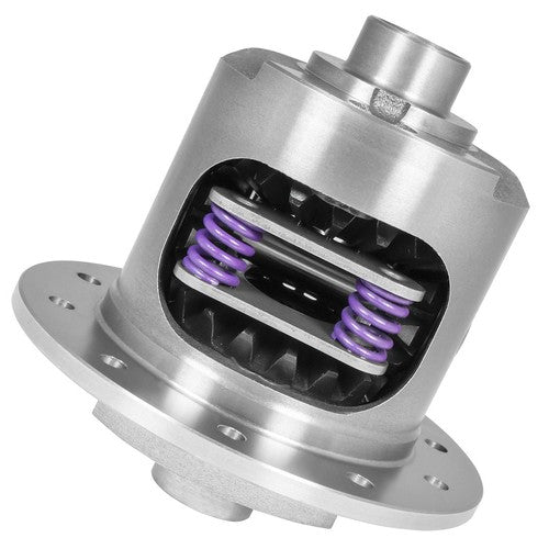 Yukon Gear & Axle YDGGM8.5-3-28-1 Dura Grip DIFFERENTIAL