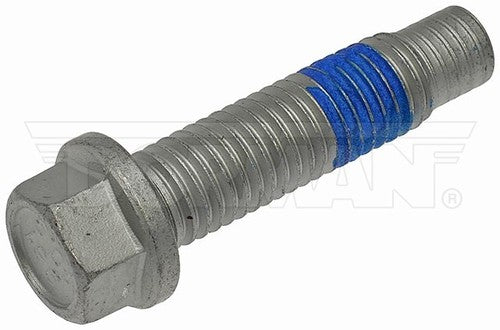 Dorman (OE Solutions) 966-003 OE Solutions BRAKE CALIPER OEM
