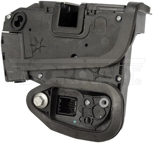 Dorman (OE Solutions) 931-029 OE Solutions DOOR HANDLE OEM