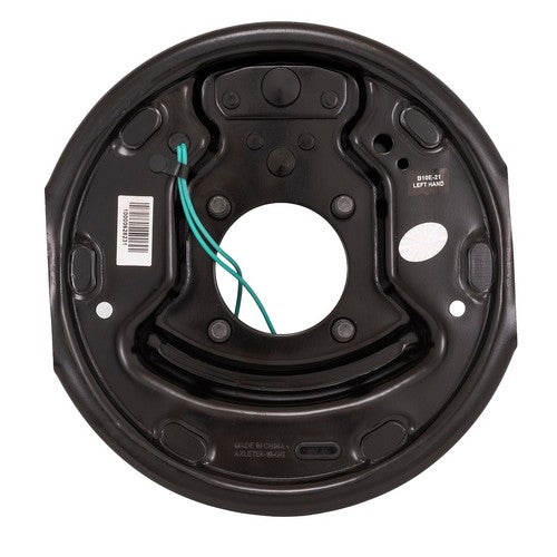 Husky Towing 30793  TRAILER BRAKE ASSEMBLY