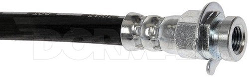 Dorman (OE Solutions) H380095 First Stop  BRAKE HARDWARE AND CABLES OEM