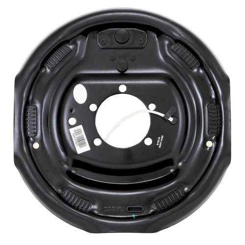 Husky Towing 30800  TRAILER BRAKE ASSEMBLY