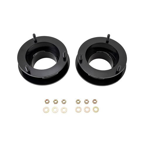 Suspension Pro D20LL8 TFX Leveling Kits LEVELING KIT