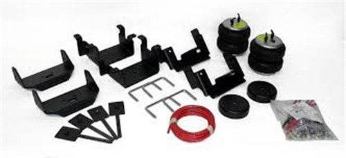 Firestone Industrial 2542 Ride-Rite AIR BAG SUSPENSION KIT
