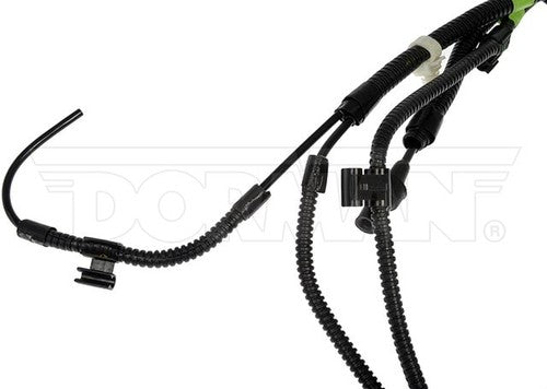 Dorman (OE Solutions) 926-466 OE Solutions ENGINE PARTS OEM