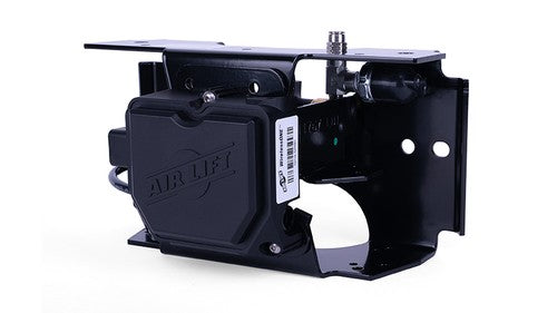 Air Lift 25981EZ WirelessONE AIR COMPRESSOR
