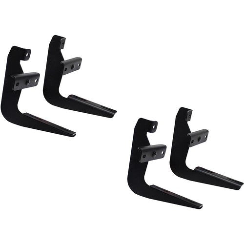 Westin Automotive 27-2175  TUBULAR MOUNTING KIT
