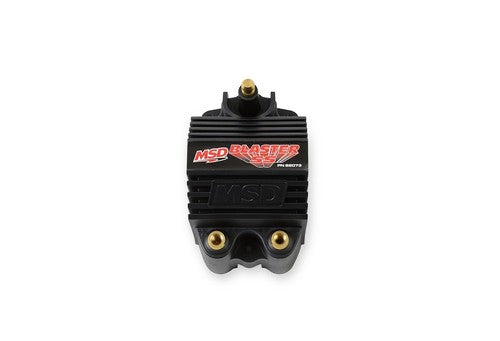 MSD Ignition 82073 Blaster SS COIL IGNITION