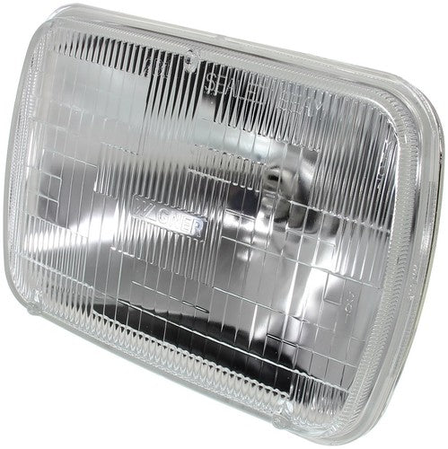 Wagner Lighting H6054BL BriteLite  BULBS & FLASHERS