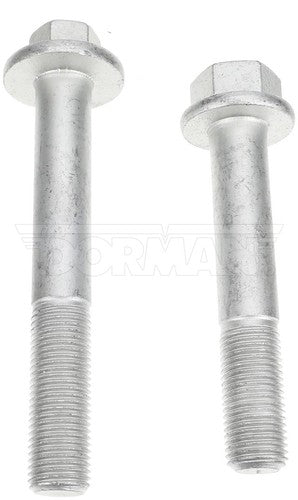 Dorman Chassis CA59954PR Premium  CONTROL ARM OEM